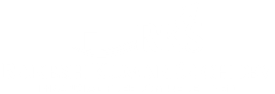 Rakesh Kumar Sachdev